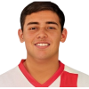 https://img.jingyuzhiboo.com.cn/img/football/player/19e1580f3efee10ee03ef1508b87bfae.png
