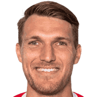 https://img.jingyuzhiboo.com.cn/img/football/player/19e19816fb267766f9838e2af5f817af.png
