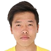 https://img.jingyuzhiboo.com.cn/img/football/player/19e7fa56a5728fe76b016eb0db735bee.png