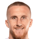 https://img.jingyuzhiboo.com.cn/img/football/player/19e998dff11004c67b0ba7210be95832.png