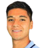 https://img.jingyuzhiboo.com.cn/img/football/player/19ea8eb549b2eb12b16e8ddf2c4e856c.png