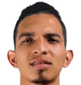 https://img.jingyuzhiboo.com.cn/img/football/player/19eacf98f42ef5ec43173cfc192dd246.png