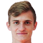 https://img.jingyuzhiboo.com.cn/img/football/player/19ec85c8e6209bc8c702474a771580ba.png