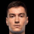 https://img.jingyuzhiboo.com.cn/img/football/player/19edad1eb29017a9707c088a6e084b99.png