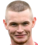 https://img.jingyuzhiboo.com.cn/img/football/player/19f15450e773225899c2d903df4bb698.png