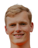 https://img.jingyuzhiboo.com.cn/img/football/player/19f329104df926c8f2707062963cd967.png