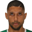 https://img.jingyuzhiboo.com.cn/img/football/player/19f3a19bd0e672cc72ebad8a709f1807.png