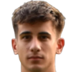 https://img.jingyuzhiboo.com.cn/img/football/player/19f3b81e737b5bb532142fdb016f4e3e.png