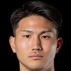 https://img.jingyuzhiboo.com.cn/img/football/player/19f5a78f1fdfde4dd6abddea13faebd9.png