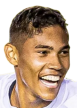 https://img.jingyuzhiboo.com.cn/img/football/player/19fc250149b9cd2c21c4baeb42dca6b0.png