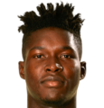 https://img.jingyuzhiboo.com.cn/img/football/player/19fc8865b0b15b0b87cc438d2196ffd6.png
