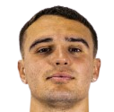 https://img.jingyuzhiboo.com.cn/img/football/player/19fe38f168e8f1c531f977c03a7a556e.png