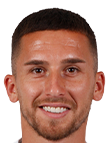 https://img.jingyuzhiboo.com.cn/img/football/player/1a00a6329a85e25f7aeaf18d71fb1729.png