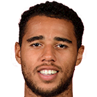https://img.jingyuzhiboo.com.cn/img/football/player/1a00d8b7132ec9e08520d5941554f20d.png