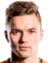 https://img.jingyuzhiboo.com.cn/img/football/player/1a00fed72267a320972e9f7b19df82c2.png