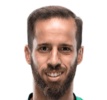 https://img.jingyuzhiboo.com.cn/img/football/player/1a0168209d7900227dfd02f49042dc28.png
