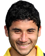 https://img.jingyuzhiboo.com.cn/img/football/player/1a03ed8827a7e8688689d769f2676251.png