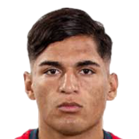 https://img.jingyuzhiboo.com.cn/img/football/player/1a07411c2451ce962bb832ec27445f27.png