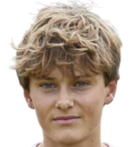 https://img.jingyuzhiboo.com.cn/img/football/player/1a08b84bb73ec71ae4612648530f0395.png