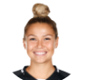 https://img.jingyuzhiboo.com.cn/img/football/player/1a0a65b2cf8359c7e35cba0348136b33.png