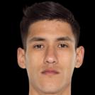 https://img.jingyuzhiboo.com.cn/img/football/player/1a0c5dc14fbe4c7b859b2c6c79ab8658.png