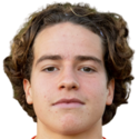 https://img.jingyuzhiboo.com.cn/img/football/player/1a0ef811cc2fb103c805dfd6550786f6.png