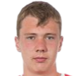 https://img.jingyuzhiboo.com.cn/img/football/player/1a11a75b16f7c529a4b60de672ef6aa2.png