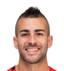 https://img.jingyuzhiboo.com.cn/img/football/player/1a123a65aba3bff9b47e4f6f5acffdb3.png
