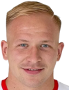 https://img.jingyuzhiboo.com.cn/img/football/player/1a153c664c934126e20f294921bbfa97.png
