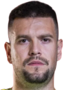https://img.jingyuzhiboo.com.cn/img/football/player/1a1f704aefcdc6233a84f608c4be74bc.png