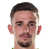 https://img.jingyuzhiboo.com.cn/img/football/player/1a222340fd57851c810b123e7f83a943.png