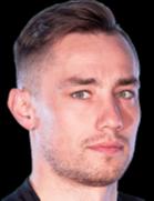 https://img.jingyuzhiboo.com.cn/img/football/player/1a22619995fc098bc92a0cfa6addf33c.png