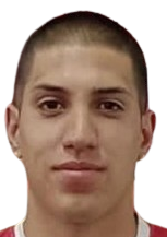 https://img.jingyuzhiboo.com.cn/img/football/player/1a233307a5c1d39fd3f0f276aad670f8.png