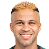 https://img.jingyuzhiboo.com.cn/img/football/player/1a24a90fdc6432f6414b84b2a4827134.png