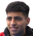 https://img.jingyuzhiboo.com.cn/img/football/player/1a277c7e752da18ad39341c22eef61a9.png