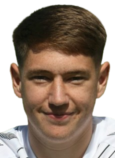 https://img.jingyuzhiboo.com.cn/img/football/player/1a289695eeebbf064e408425be193def.png