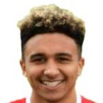 https://img.jingyuzhiboo.com.cn/img/football/player/1a2ba6afeca255e46def007a9904bf3d.png