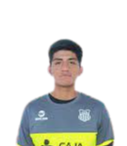 https://img.jingyuzhiboo.com.cn/img/football/player/1a2bdd5fa81b8d82a697959188927565.png