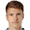 https://img.jingyuzhiboo.com.cn/img/football/player/1a365e0f78a34c8bb95bbefe20bd26c9.png