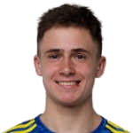 https://img.jingyuzhiboo.com.cn/img/football/player/1a37edd63e3382b43e600d552944b83a.png