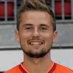 https://img.jingyuzhiboo.com.cn/img/football/player/1a37f55c95b636a370c31c6908ceec12.png