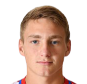 https://img.jingyuzhiboo.com.cn/img/football/player/1a3abc9466bb9c92a690f85262e225a2.png
