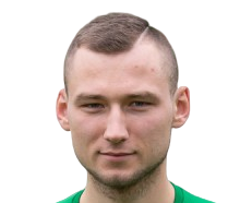 https://img.jingyuzhiboo.com.cn/img/football/player/1a3c8134e9fb1c16091a28bc2161b49f.png