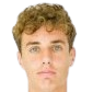 https://img.jingyuzhiboo.com.cn/img/football/player/1a3f1ef424aeacae206a3a7c74694a9e.png