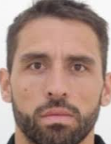 https://img.jingyuzhiboo.com.cn/img/football/player/1a42ef62fda882ae0f5d8dbcea50c3a9.png