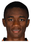 https://img.jingyuzhiboo.com.cn/img/football/player/1a47f70de8023143b7fc6e19ec82ab76.png