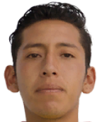 https://img.jingyuzhiboo.com.cn/img/football/player/1a48940e4e8b32d06384e0d3d27c9d62.png