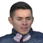https://img.jingyuzhiboo.com.cn/img/football/player/1a48d2f64cc336583f5e5dfdba47d454.png