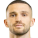 https://img.jingyuzhiboo.com.cn/img/football/player/1a4a9bc1da48fc9c0bc4e28e8406f44e.png