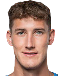 https://img.jingyuzhiboo.com.cn/img/football/player/1a4c1f2a0cbcc805f36514bc632c4c05.png